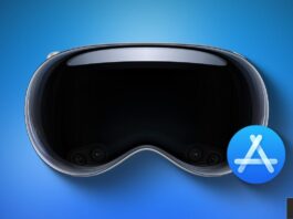 Apple dévoile son événement dédié aux développeurs et à l’expérience immersive du Vision Pro apple devoile evenement dedie developpeurs experience immersive vision pro