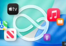 apple devoile hub domestique intelligent changement strategique annonce
