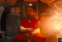 apple devoile nouvelle serie policiere captivante the last frontier