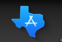 apple impose nouvelles exigences applications texas
