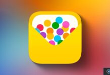 apple invites pare nouveaux fonds festifs celebrations fin annee