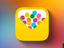 apple invites pare nouveaux fonds festifs celebrations fin annee