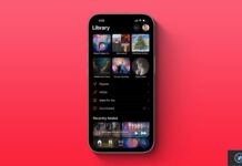 apple music integre enfin fonctionnalite tant attendue ios