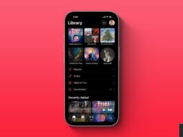 apple music integre enfin fonctionnalite tant attendue ios