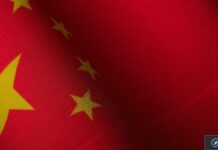 apple nouveau feu critiques antitrust chine