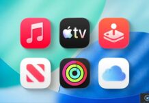 apple one enrichit decouvrez nouvelles fonctionnalites