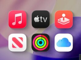 Apple One : un nouveau partenariat avec Peacock et des avantages à l’horizon ? apple one nouveau partenariat peacock avantages horizon