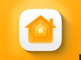 Apple pourrait lancer cinq nouveaux produits pour la maison prochainement apple pourrait lancer cinq nouveaux produits maison prochainement