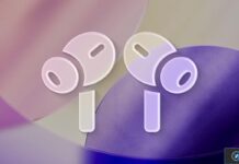 apple prepare nouveau chip airpods prochaine generation
