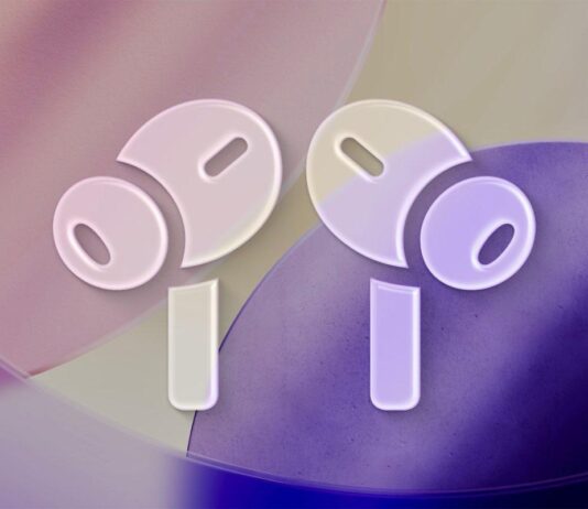 Apple prépare un nouveau chip H3 et des AirPods de prochaine génération apple prepare nouveau chip airpods prochaine generation