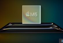 apple presente ipad pro nouveautes cible marche video