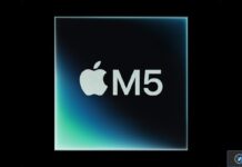apple presente puce nouvelle generation silicon apple