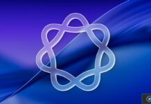 apple rapproche acquisition prompt talents technologie