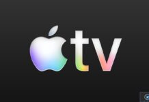 apple rebranding parfait bon moment