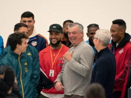 apple reorganise equipes sante fitness eddy cue