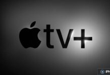 apple serie succes cinema titre majeur approche