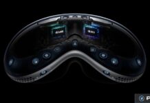 apple vision pro fabrication vietnam contexte reorganisation chaine approvisionnement