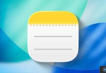 application notes ios enrichit barre outils intelligente