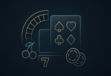 casino en ligne ile