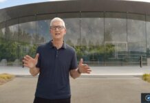 cinq lancements produits apple excitants attendre annee prochaine