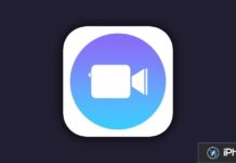 clips apple met terme application creative videos courtes