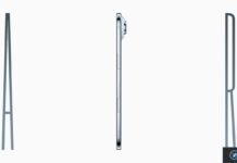 commandes iphone air reduites niveaux fin production selon nikkei