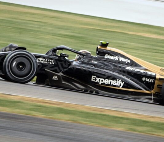 Eddy Cue évoque un prochain accord sportif d’Apple : ‘Nous adorons la F1’ eddy cue evoque prochain accord sportif apple adorons