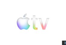 eddy cue explique retrait apple logique