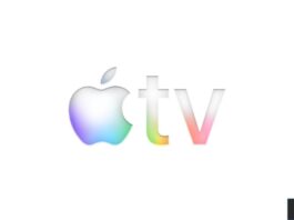 Eddy Cue explique le retrait du ‘Plus’ d’Apple TV et sa logique eddy cue explique retrait apple logique