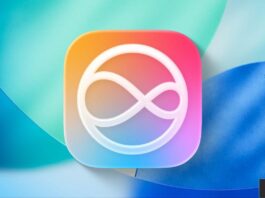 Des employés d’Apple inquiets des performances de Siri dans les premières versions d’iOS 26.4 employes apple inquiets performances siri premieres versions ios