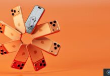 equipement assemblage iphones pourrait couter milliards dollars apple taxes