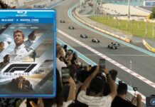 film disponible dvd blu ray