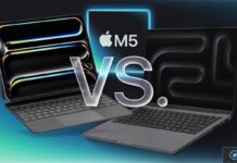 gamme apple innovation ipad devance celle mac