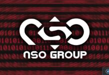 groupe investisseurs dirige producteur hollywoodien acquiert nso entreprise spyware iphone