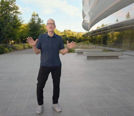 gurman trois nouveaux produits apple lances semaine