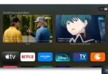 icone application apple refait beaute ios tvos