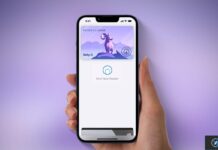 identites numeriques apple wallet elles acceptees