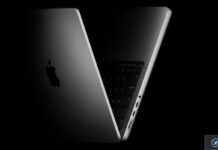 interdit apple inclure chargeur macbook pro