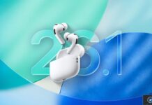 ios ameliore traductions temps reel airpods pro