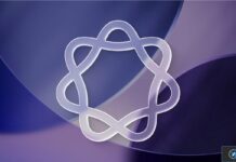 ios beta nouvelles integrations tierces preparation
