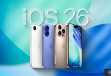 ios mise jour corrective imminente utilisateurs iphone