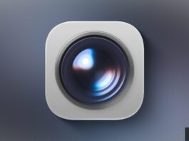 iOS 26.1 : un nouveau paramètre pour éviter les lancements accidentels de l’appareil photo ios nouveau parametre eviter lancements accidentels appareil photo