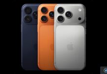 iphone pro iphone affichent ventes superieures attentes