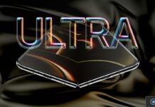 iphone ultra pourquoi apple pourrait opter modele ultra annee prochaine