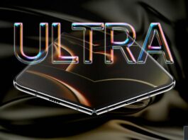 iphone ultra pourquoi apple pourrait opter modele ultra annee prochaine