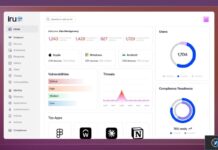 kandji devient iru unifier identite securite gestion ere