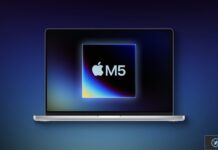 lancement imminent macbook pro modeles haut gamme venir tard