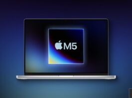 Lancement imminent du MacBook Pro M5, avec des modèles haut de gamme à venir plus tard lancement imminent macbook pro modeles haut gamme venir tard