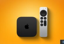 lancement nouvelle apple pourrait annoncer importantes nouveautes