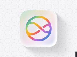 Une loi sur l’interdiction des chatbots IA pour les adolescents pourrait poser des problèmes à Siri loi interdiction chatbots adolescents pourrait poser problemes siri